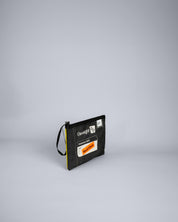 Pochette Wave Data