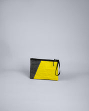 Pochette Wave Data