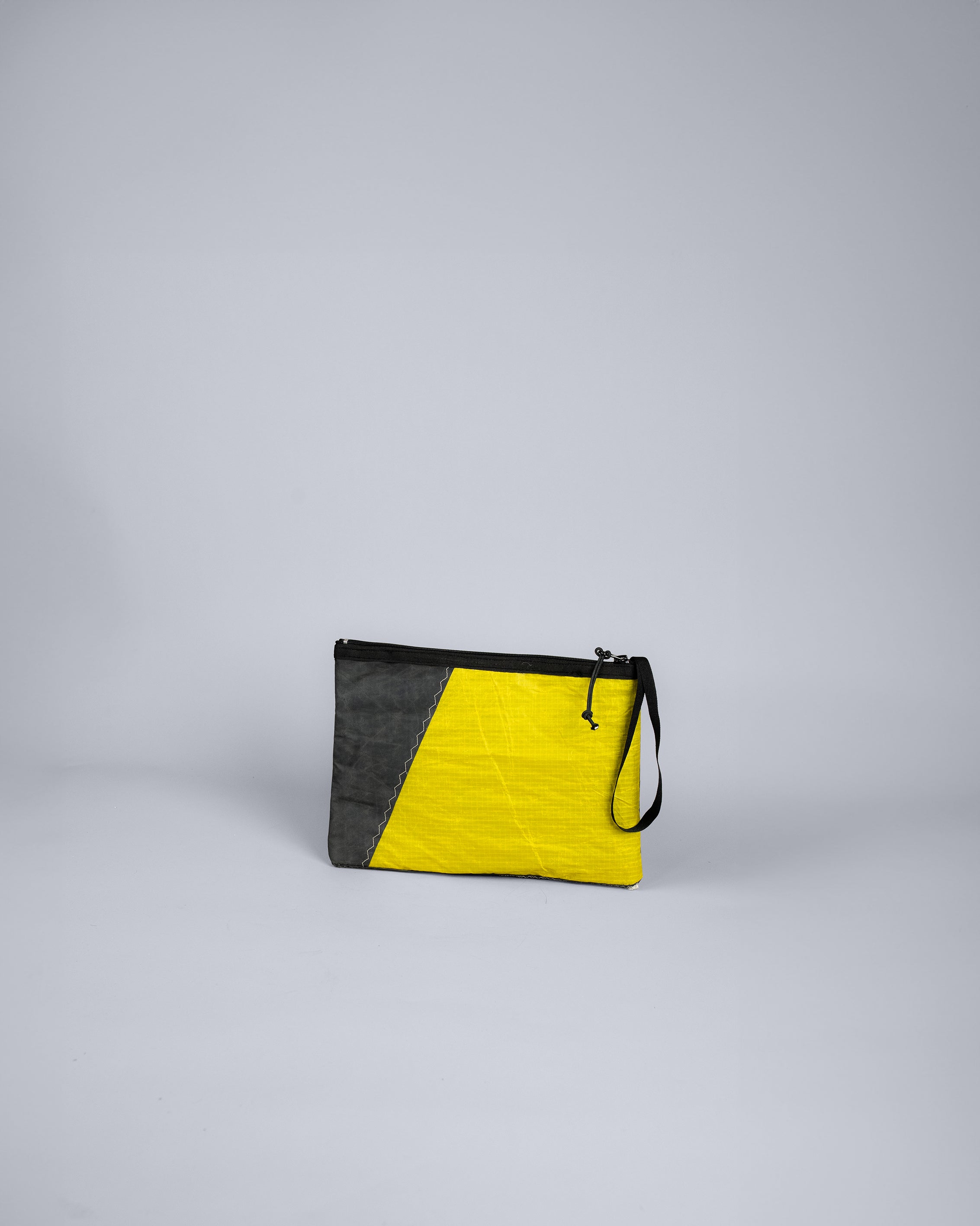 Pochette Wave Data