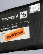 Pochette Wave Data