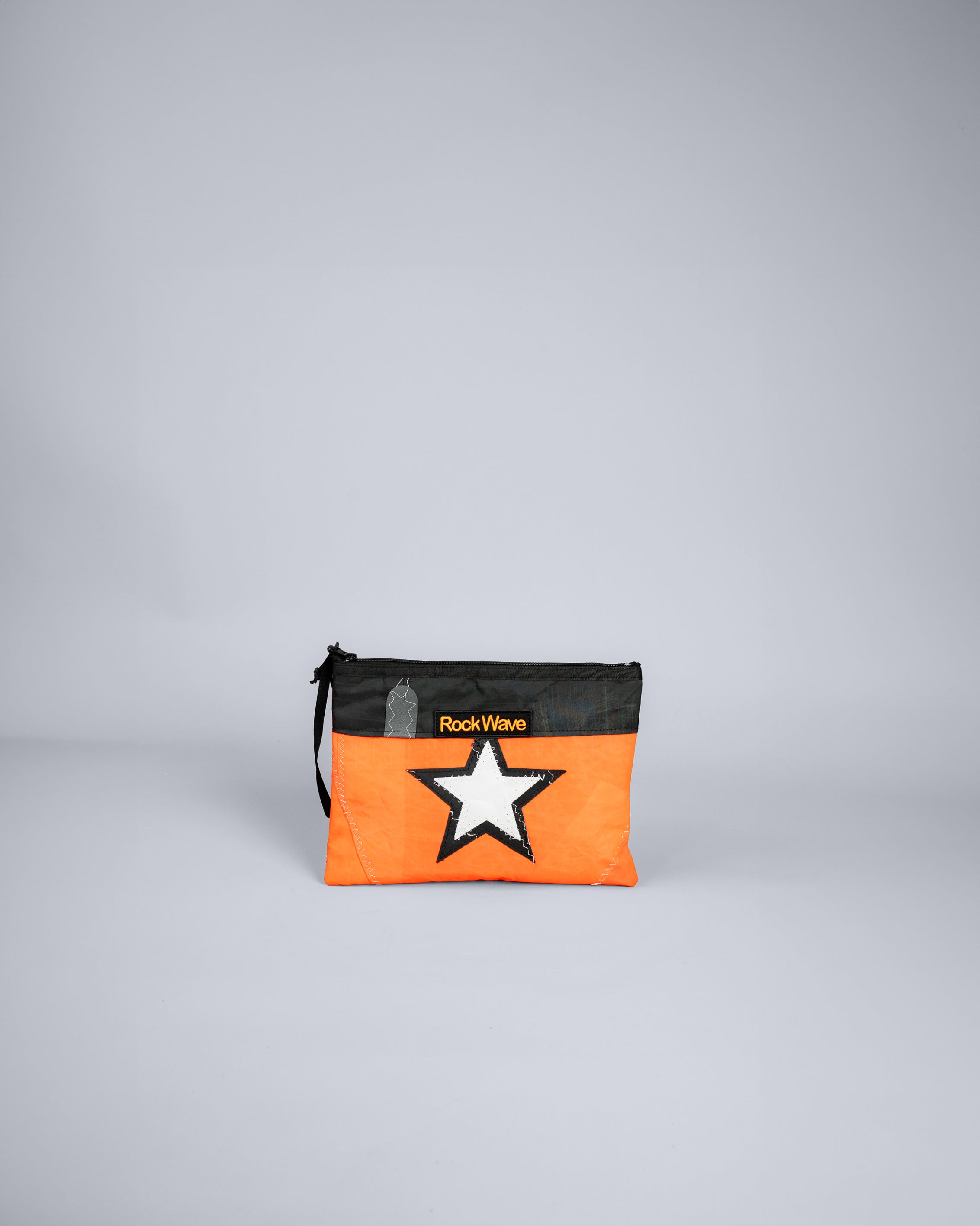 Pochette Wave Astro