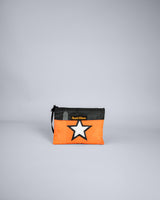 Pochette Wave Astro
