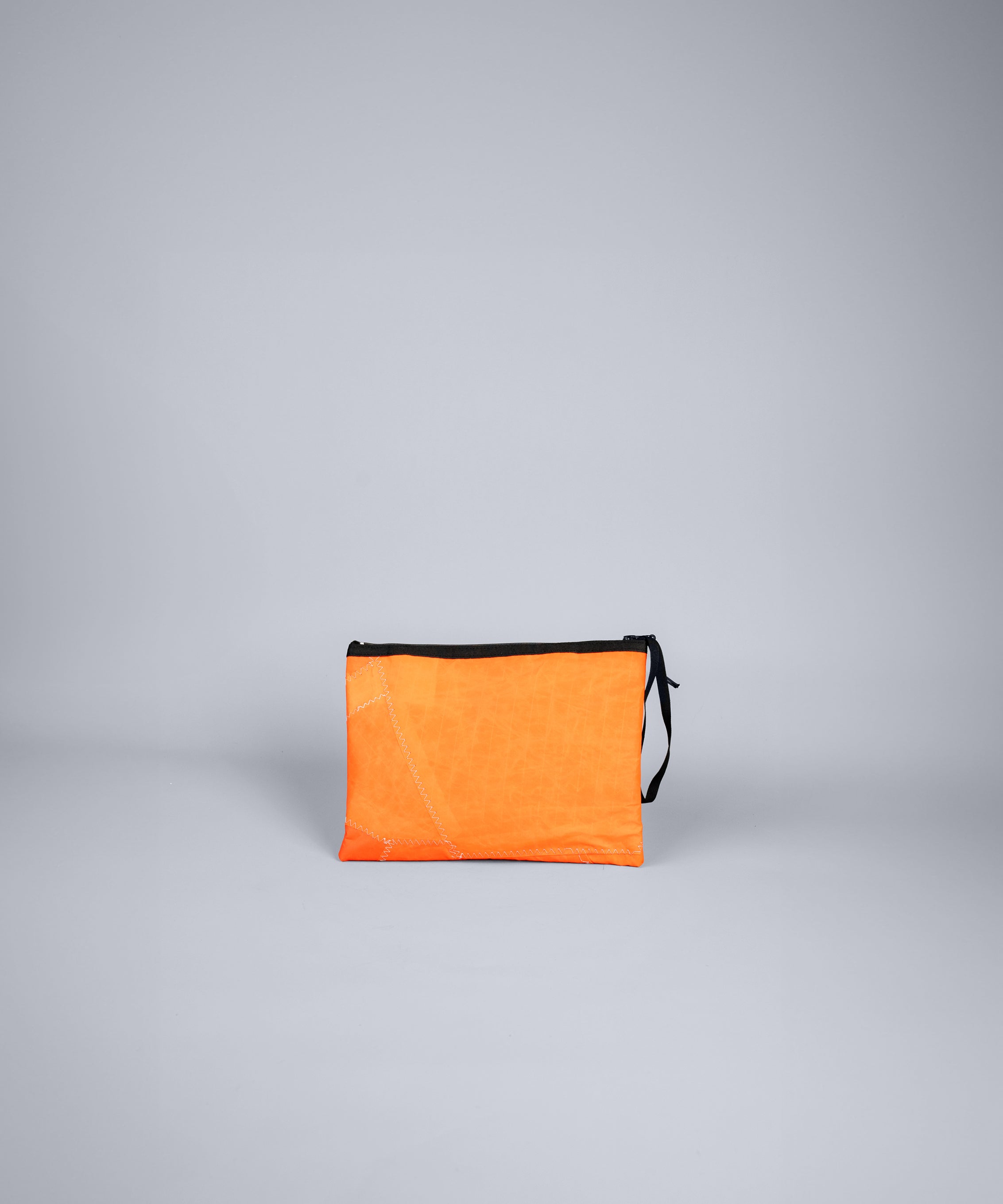rockwave-product-152-02.webp