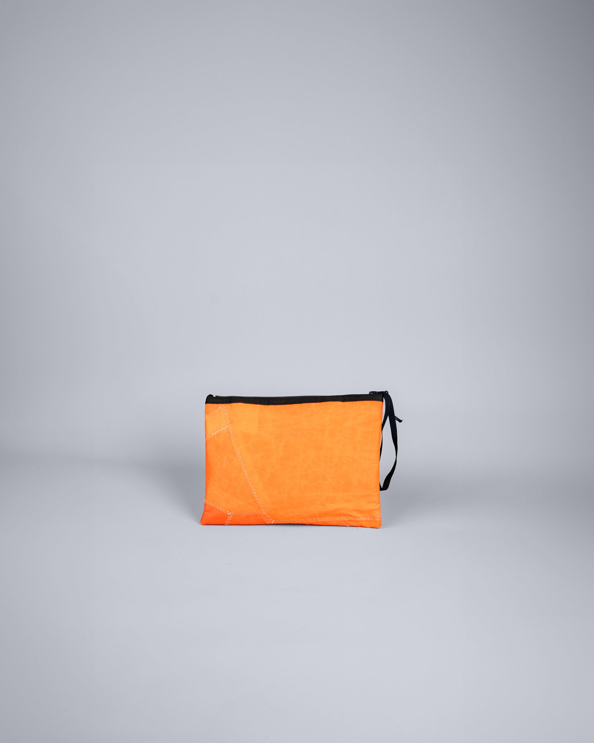 Pochette Wave Astro