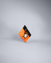 Pochette Wave Astro
