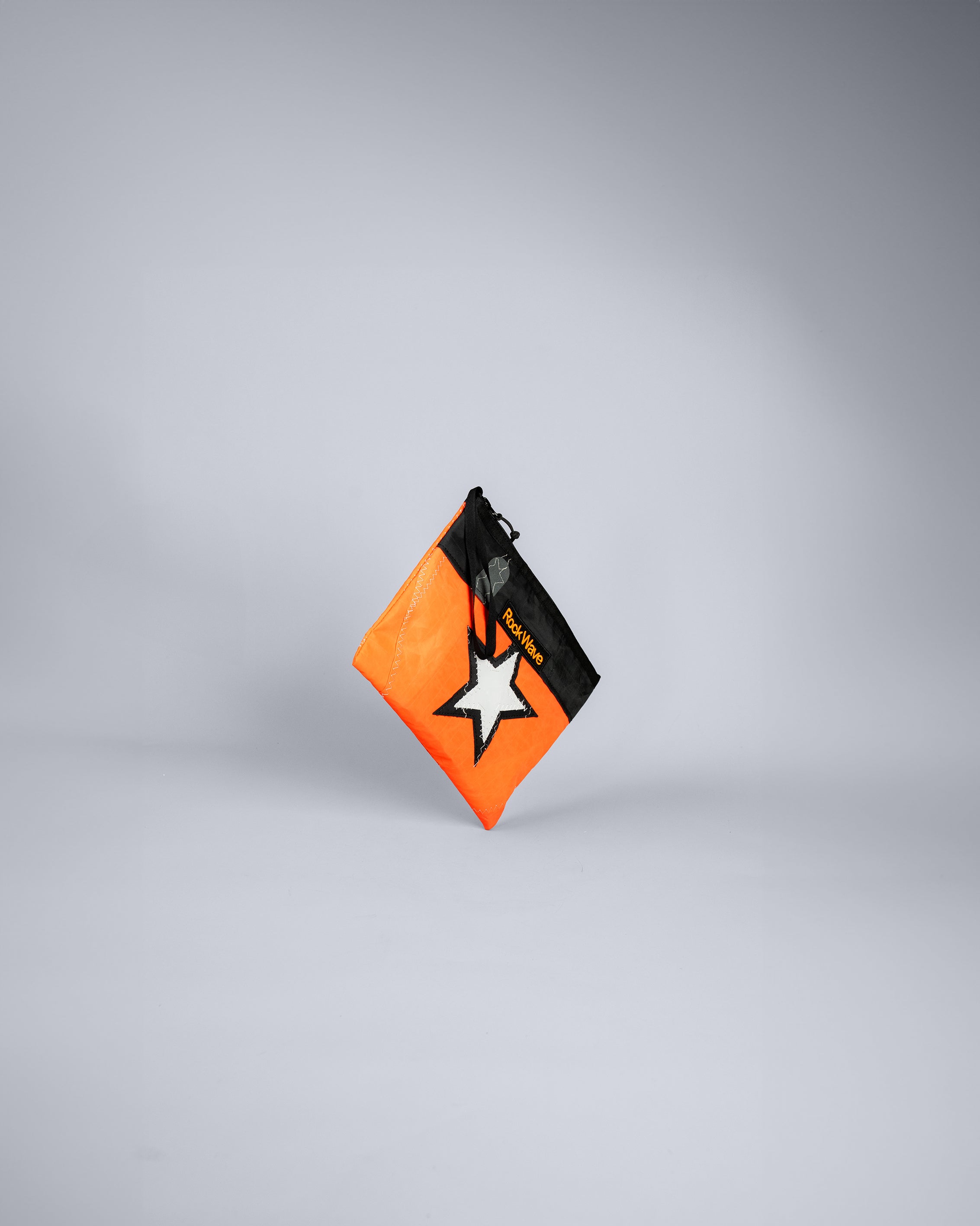 Pochette Wave Astro