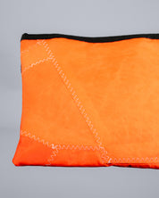 Pochette Wave Astro