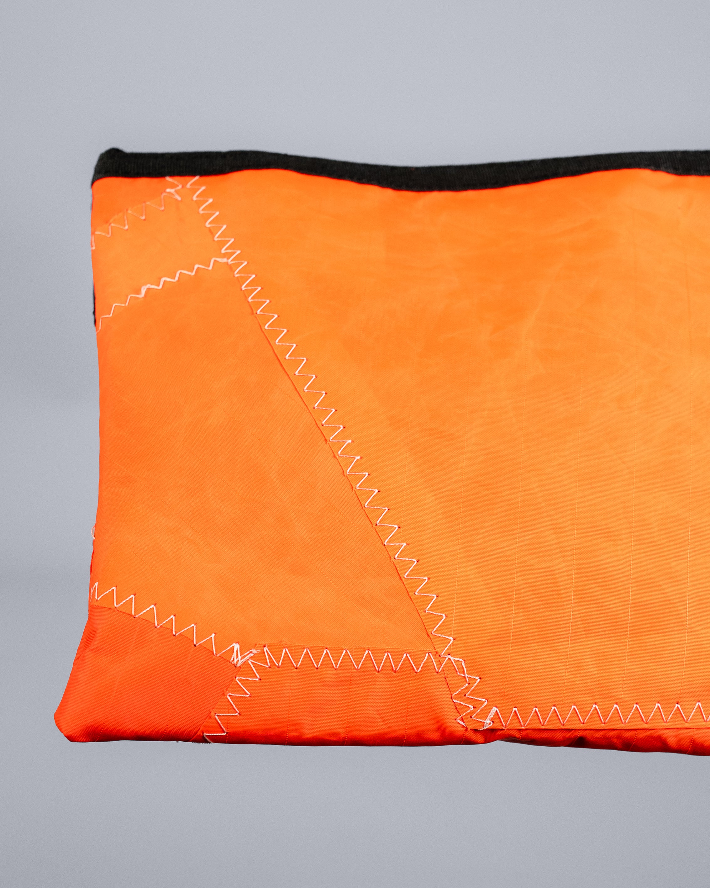 Pochette Wave Astro