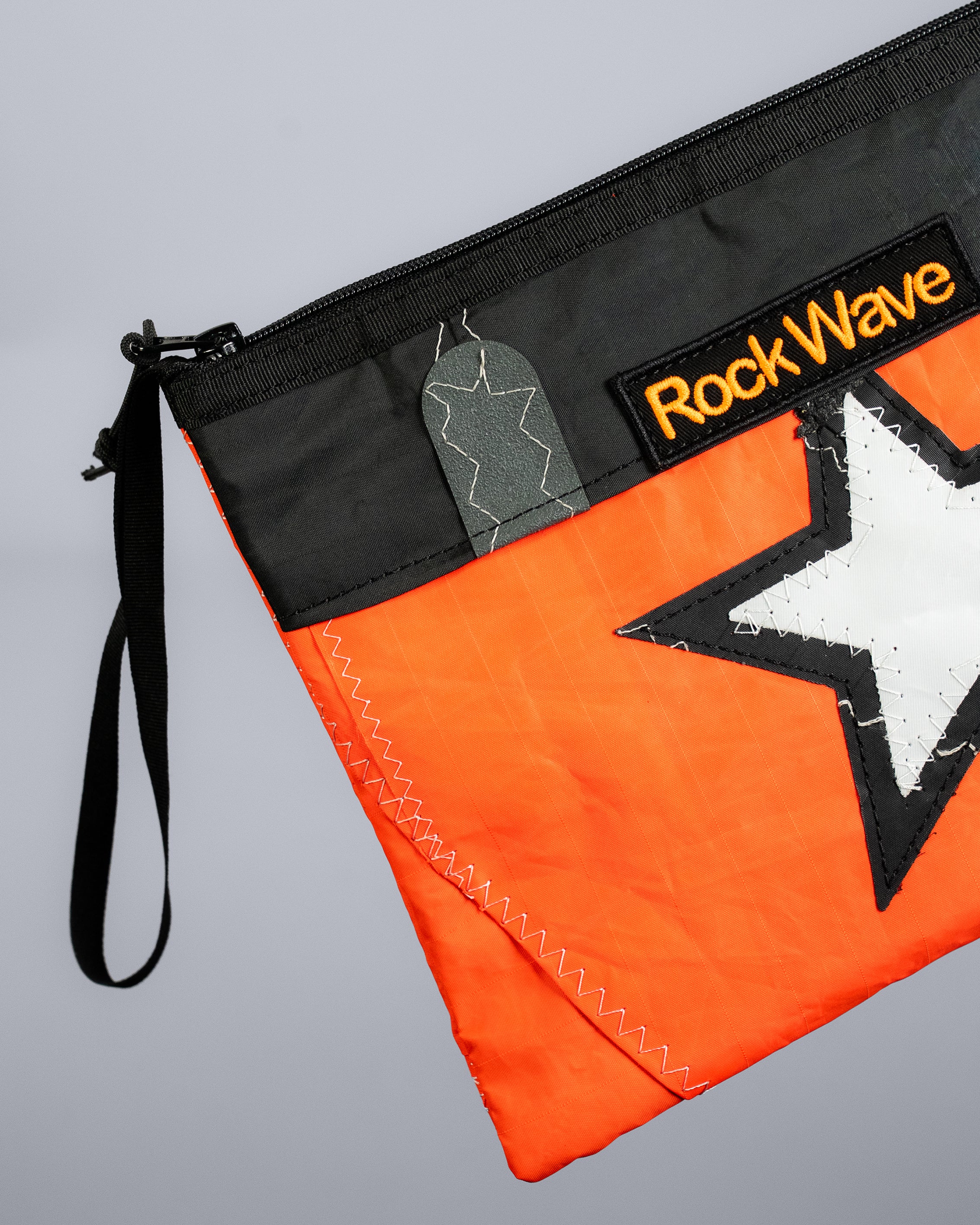 Pochette Wave Astro