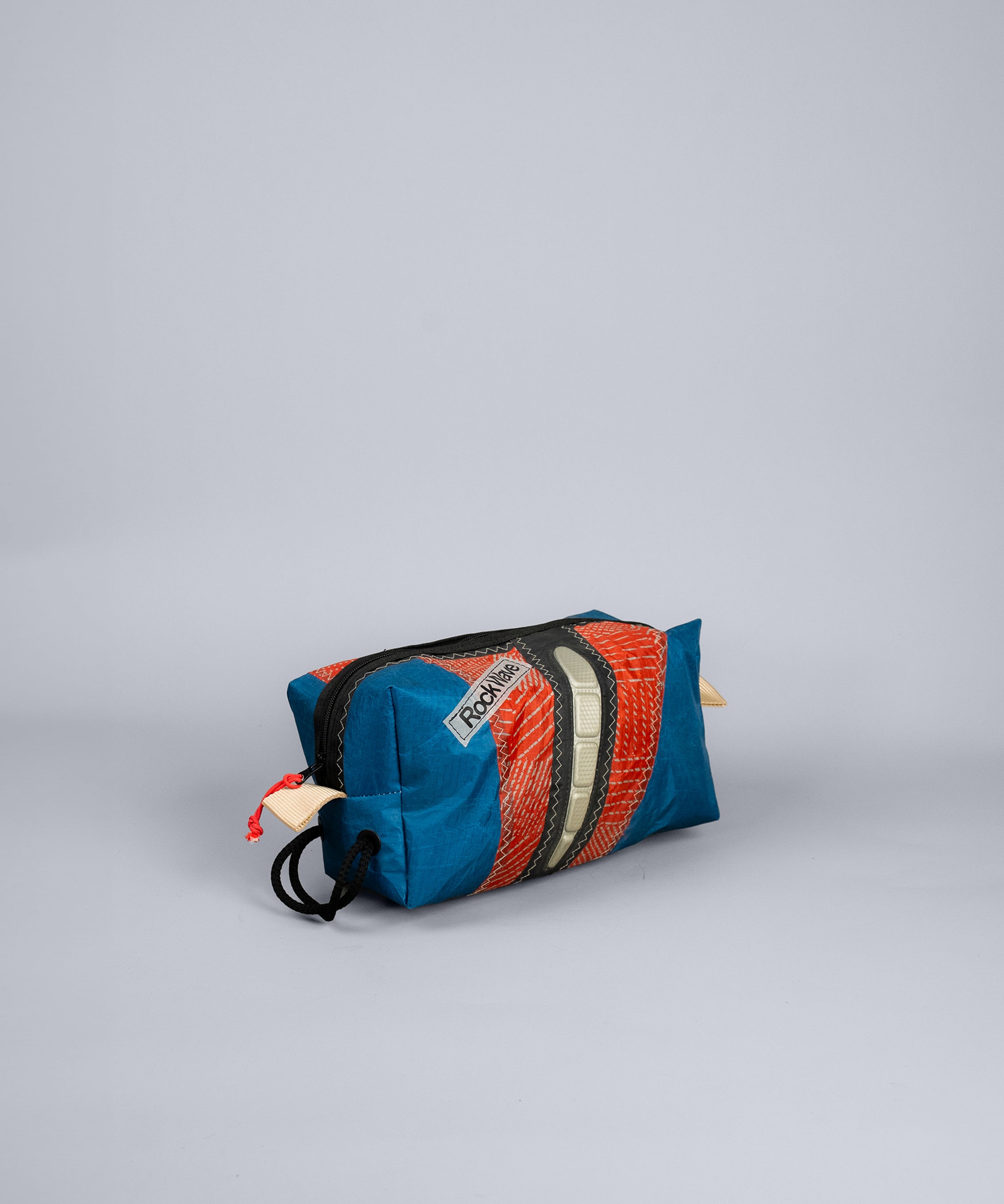 rockwave-product-153-02.webp