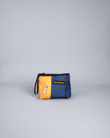 Pochette Wave Etichetta