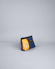 Pochette Wave Etichetta