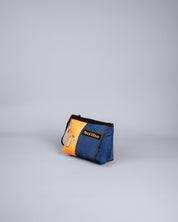 Pochette Wave Etichetta