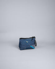 Pochette Wave Etichetta