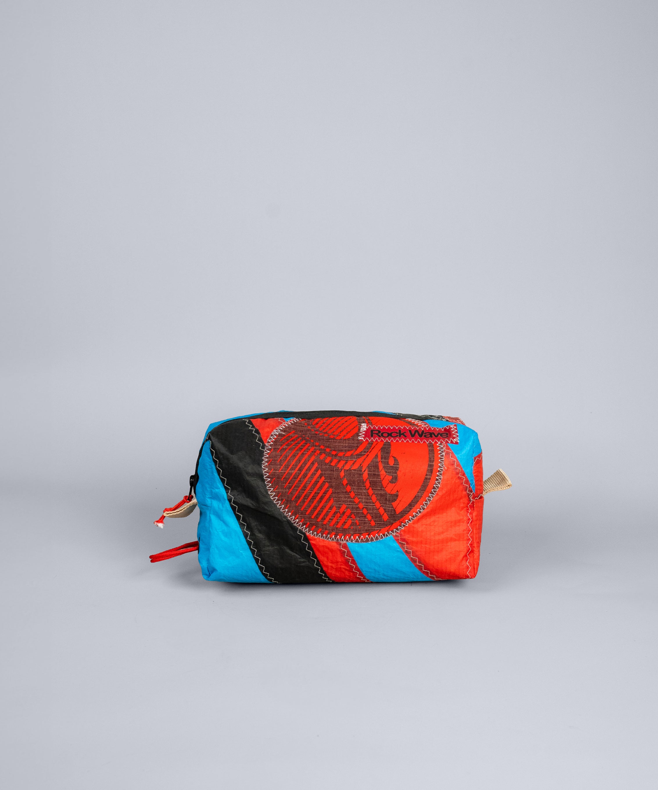 rockwave-product-155-01.webp