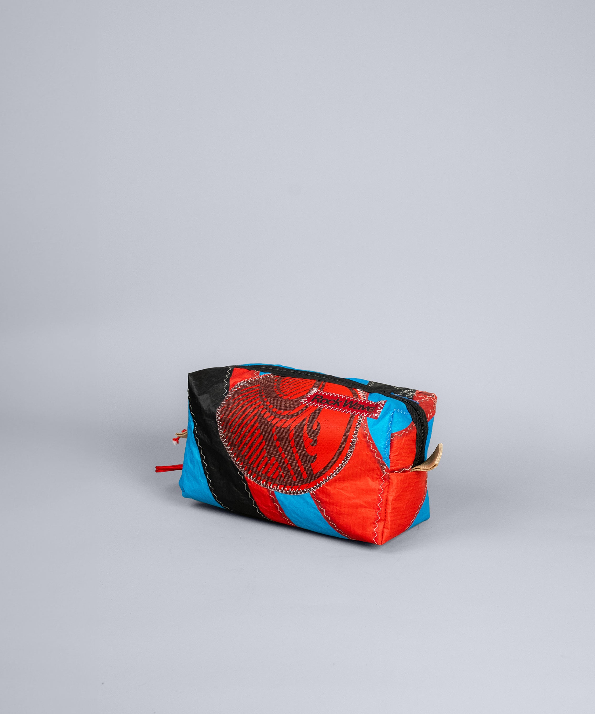 rockwave-product-155-02.webp