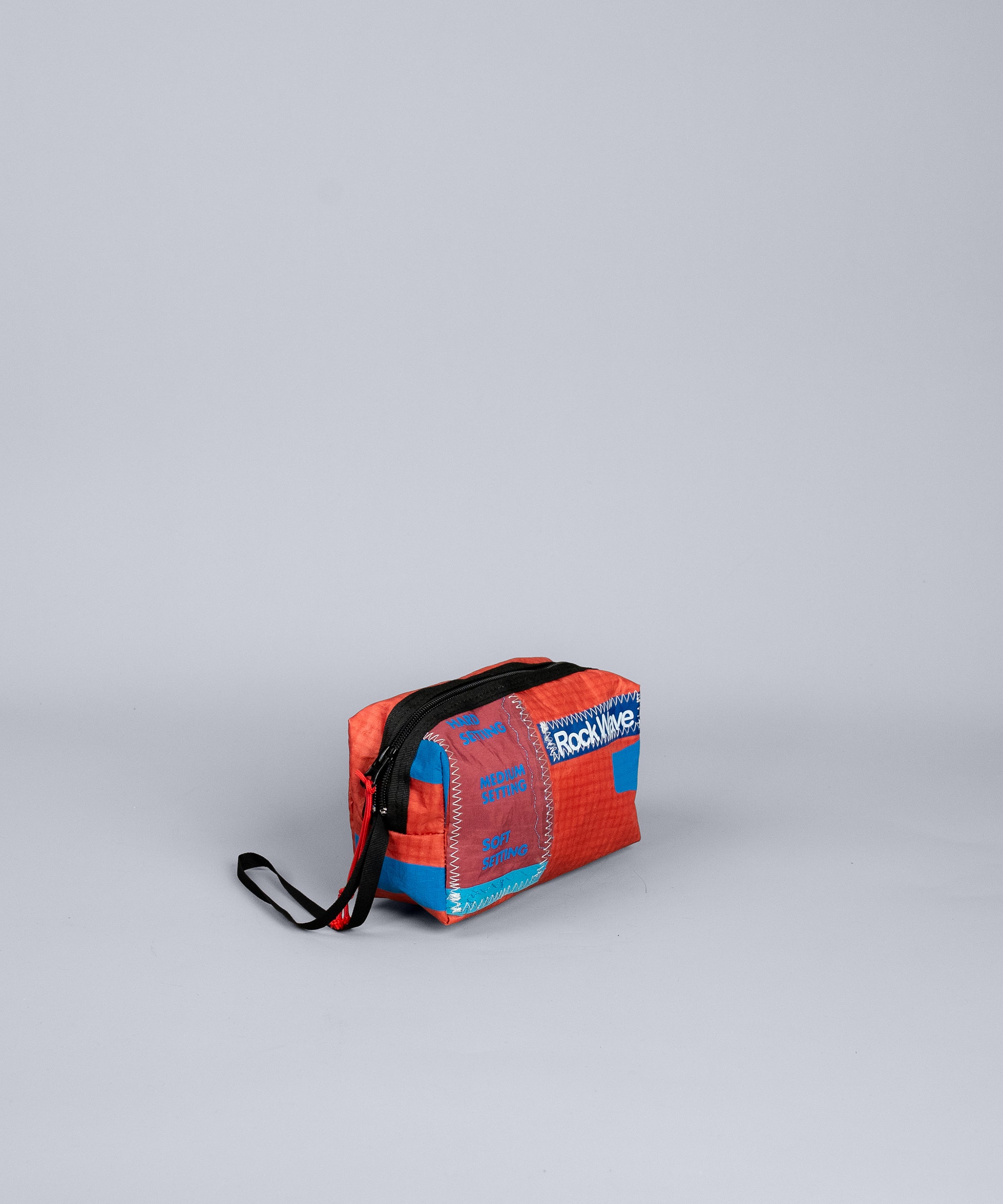 rockwave-product-156-02.webp