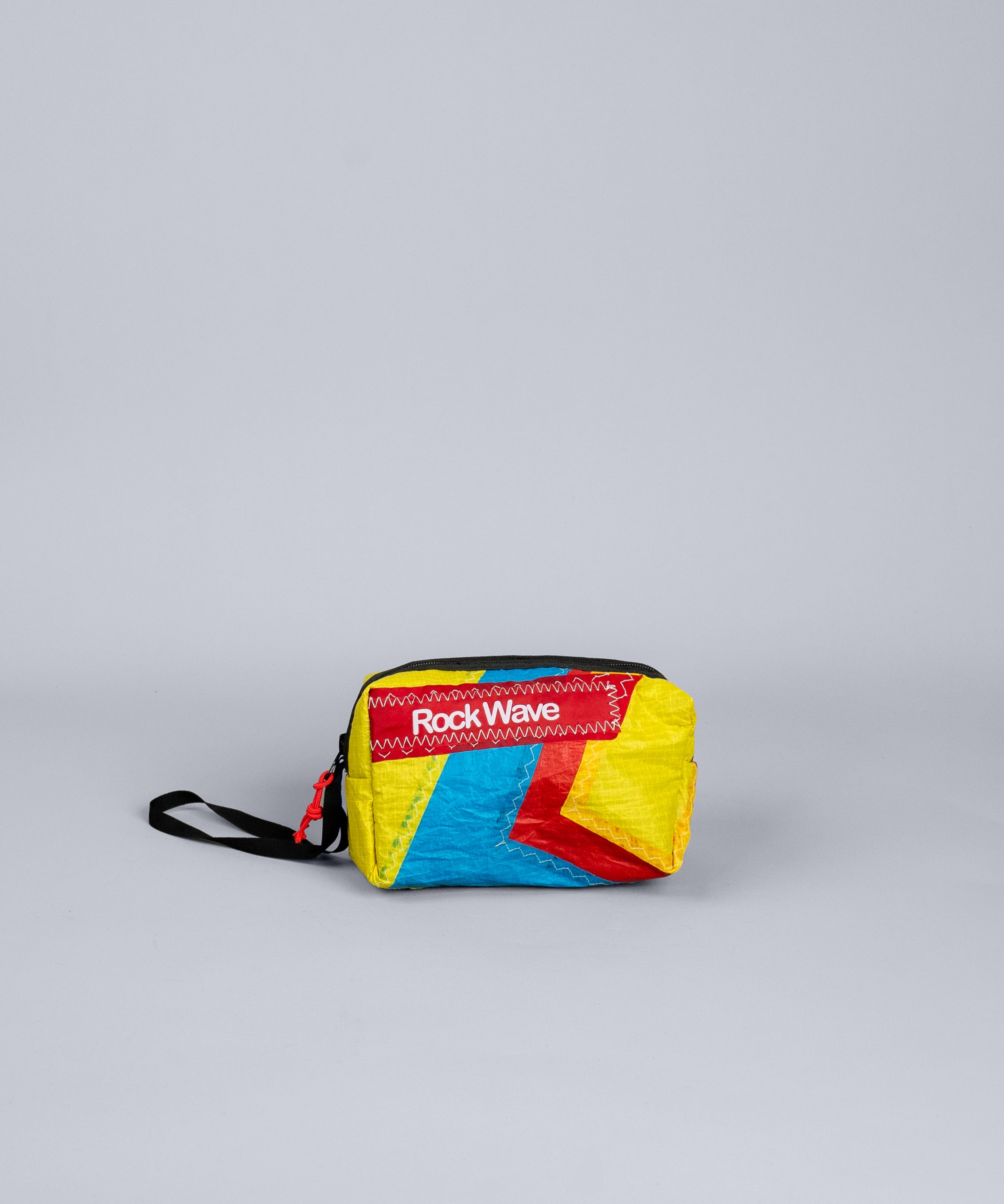 rockwave-product-157-01.webp