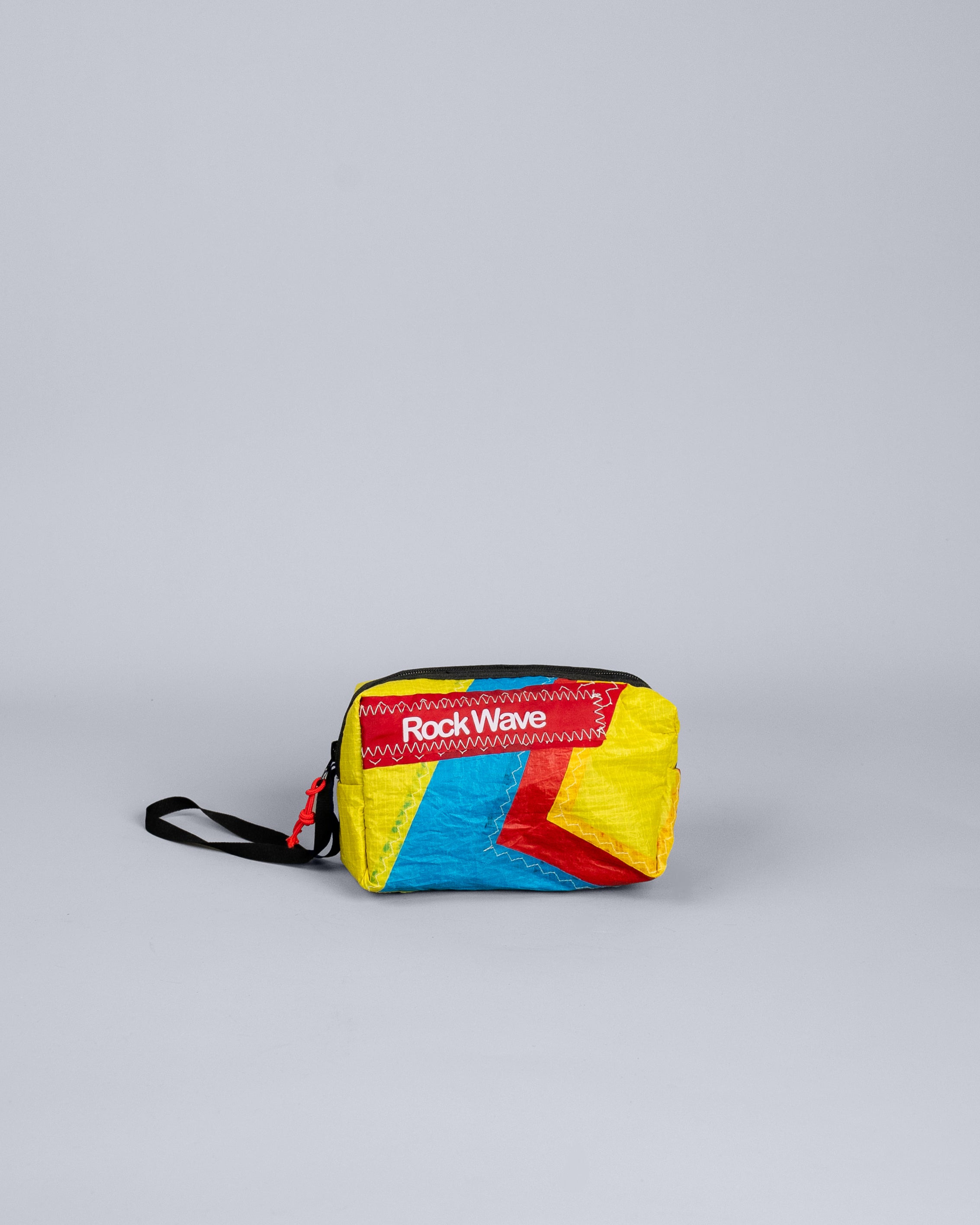 Pochette Wave Prisma