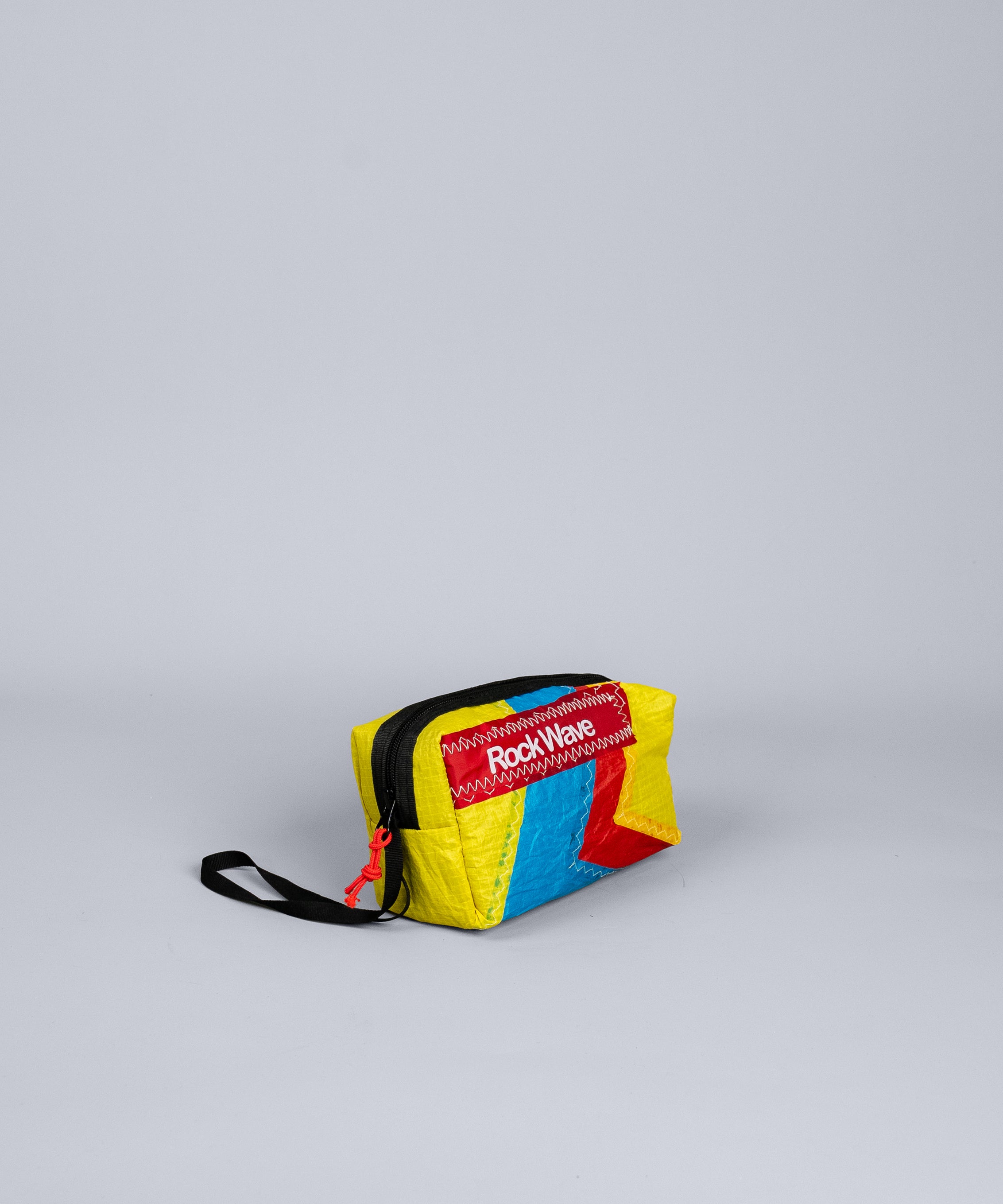 rockwave-product-157-02.webp