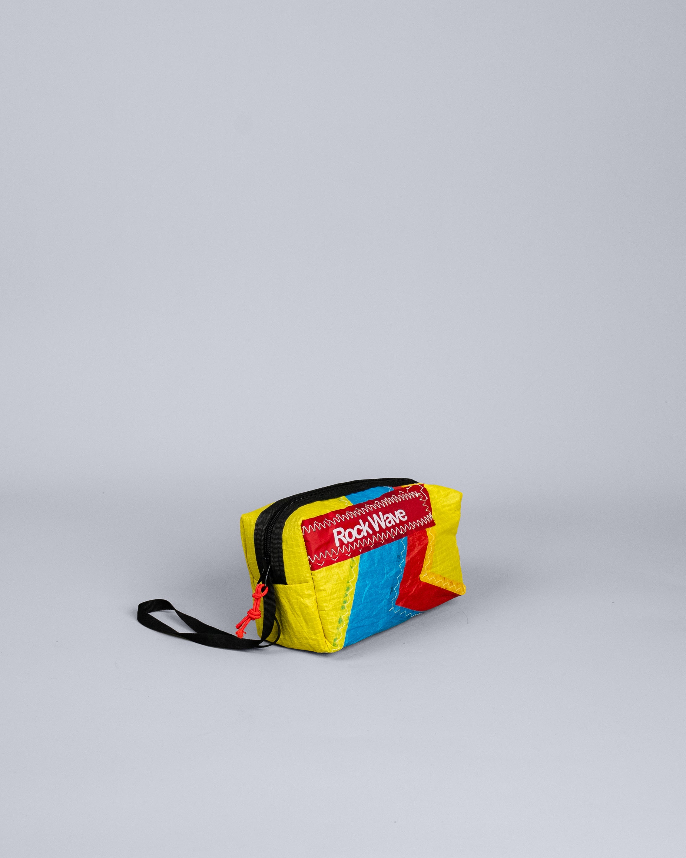 Pochette Wave Prisma