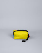 Pochette Wave Prisma