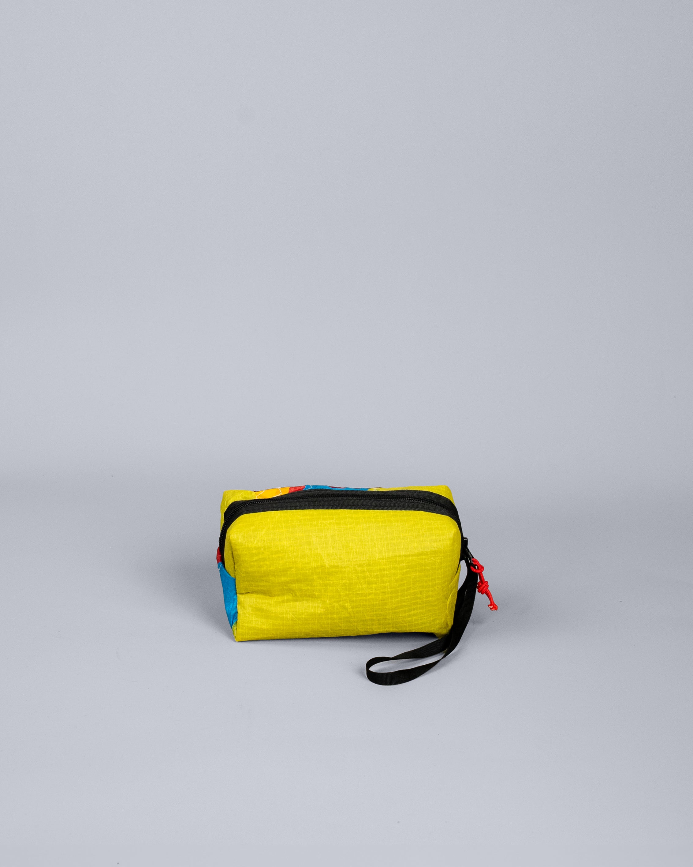 Pochette Wave Prisma
