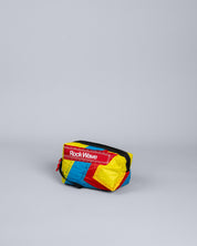 Pochette Wave Prisma