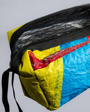 Pochette Wave Prisma