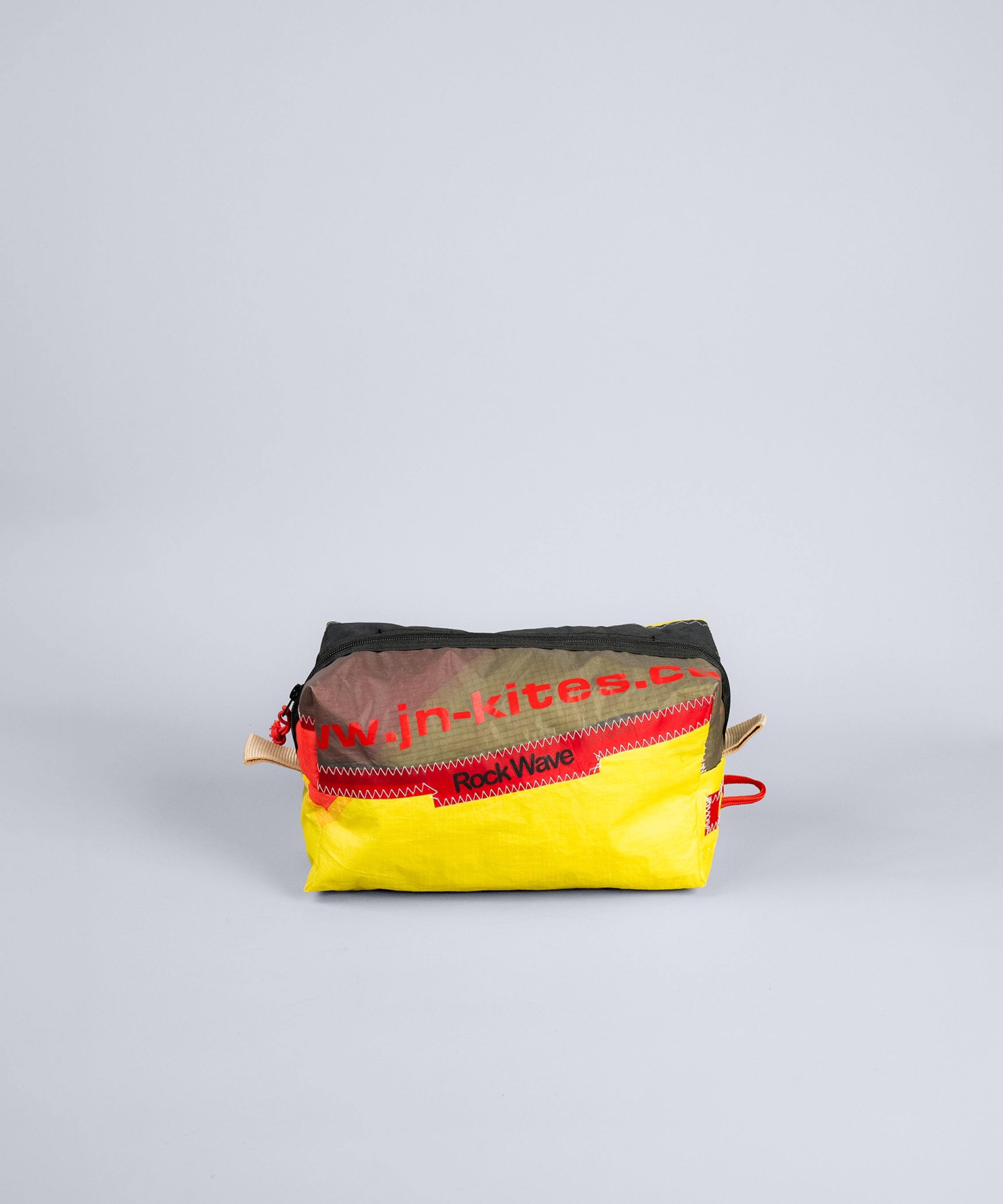 rockwave-product-158-01.webp