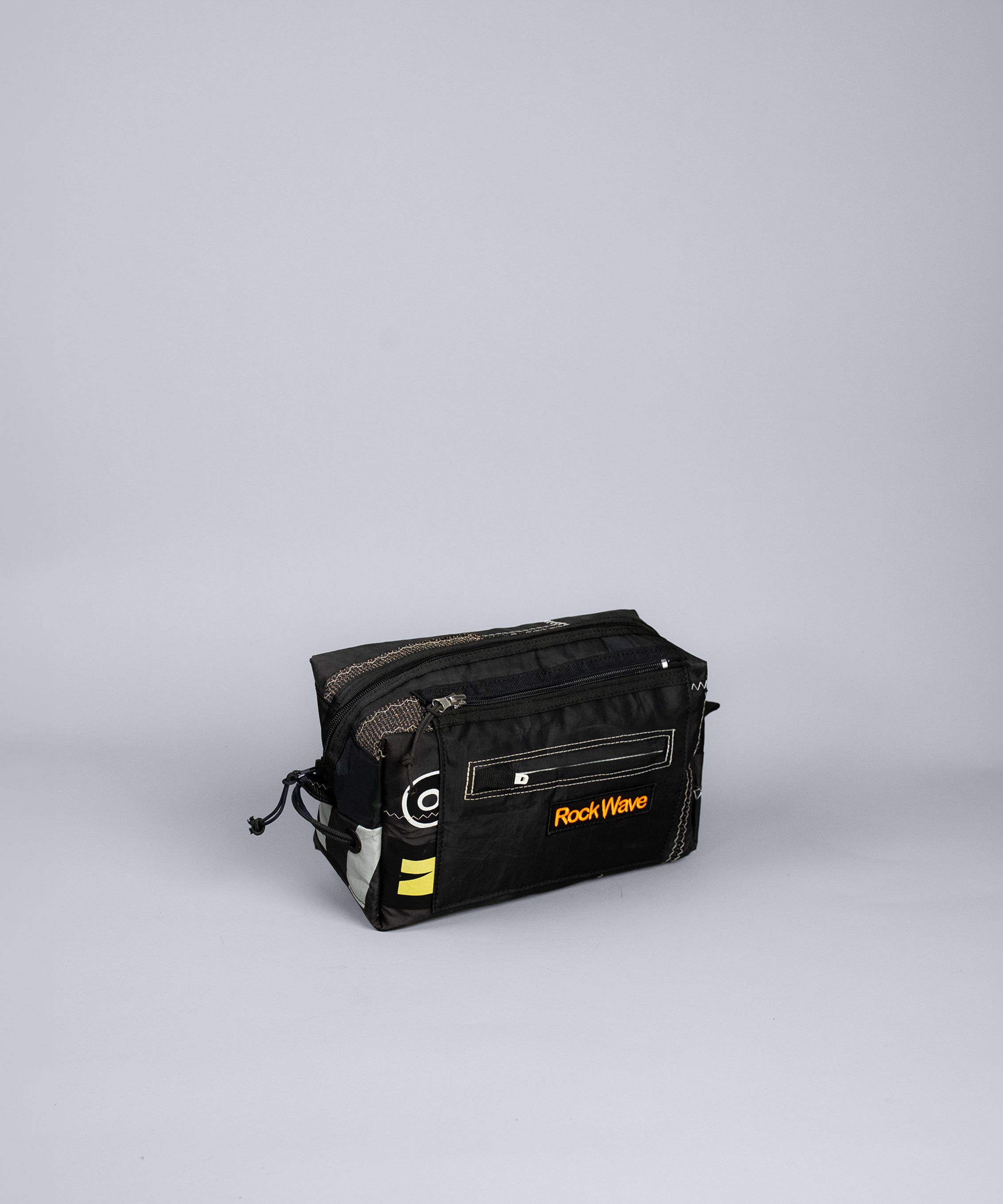 rockwave-product-160-02.webp