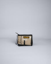 Pochette Wave Sabbia