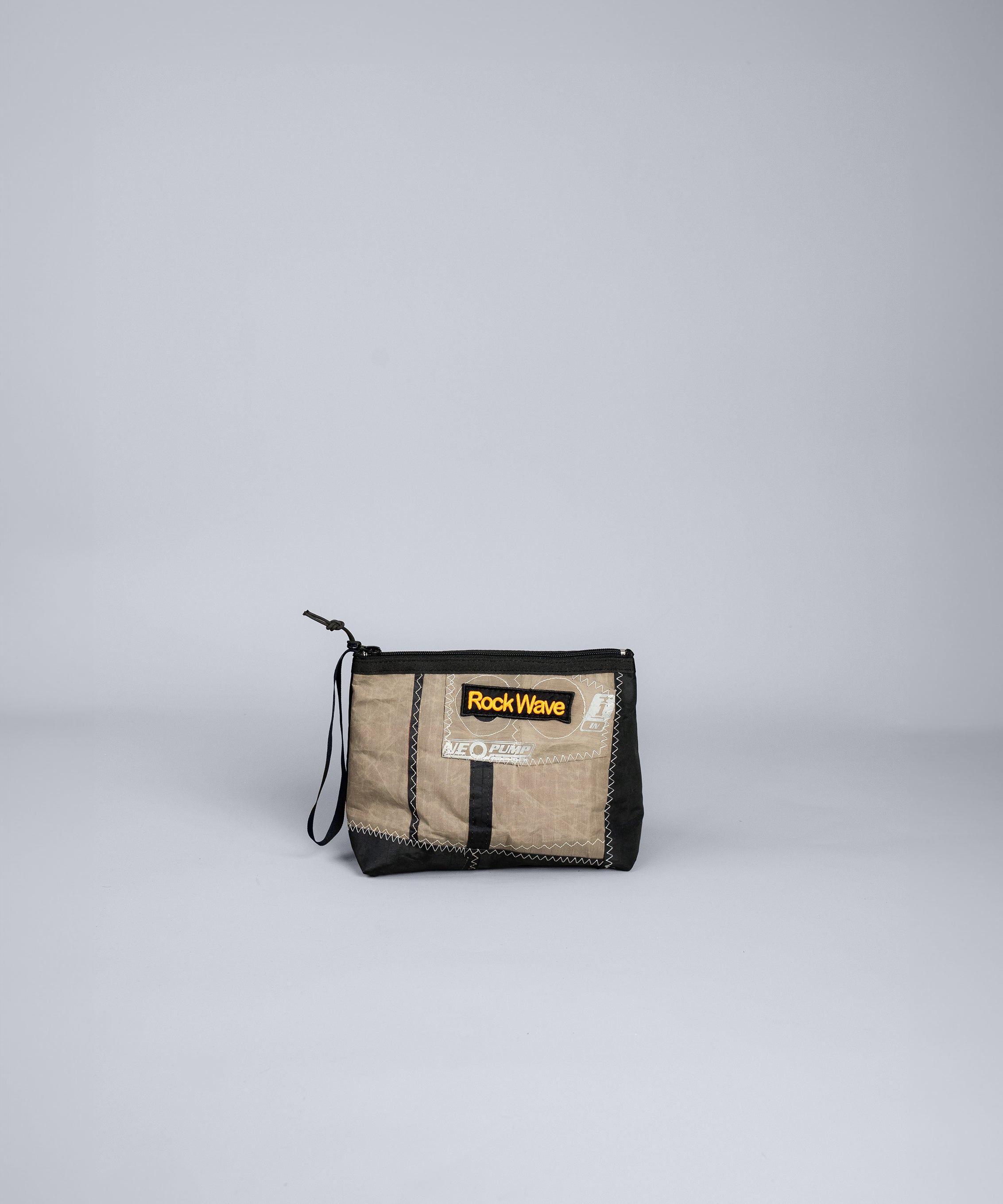 rockwave-product-161-01.webp