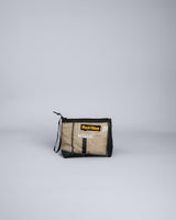 Pochette Wave Sabbia