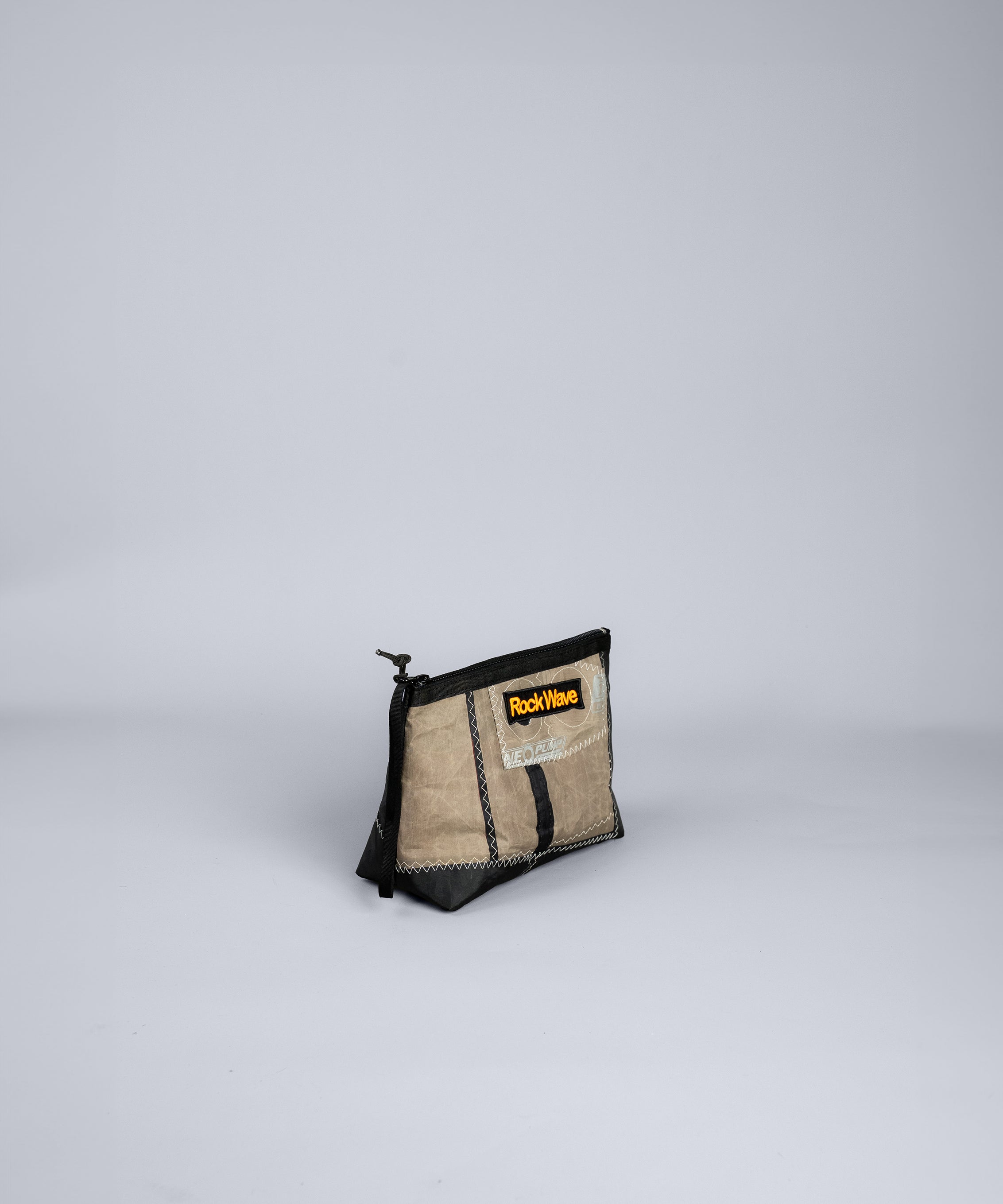 rockwave-product-161-02.webp