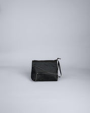 Pochette Wave Sabbia