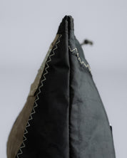 Pochette Wave Sabbia