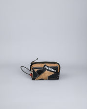 Pochette Wave Cordino
