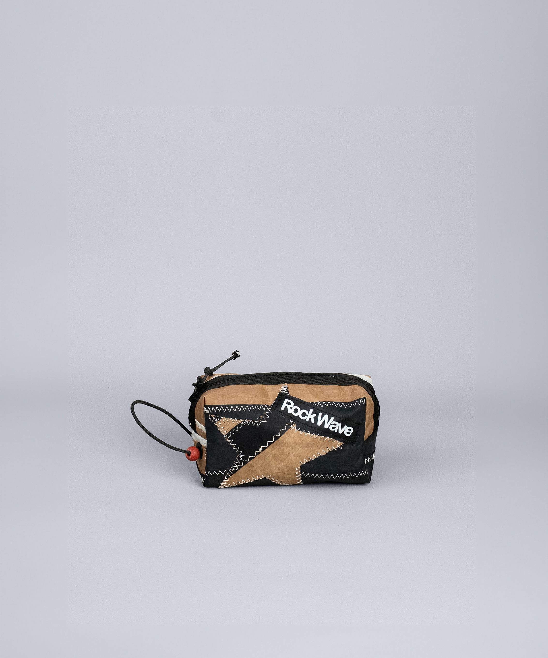 rockwave-product-162-01.webp