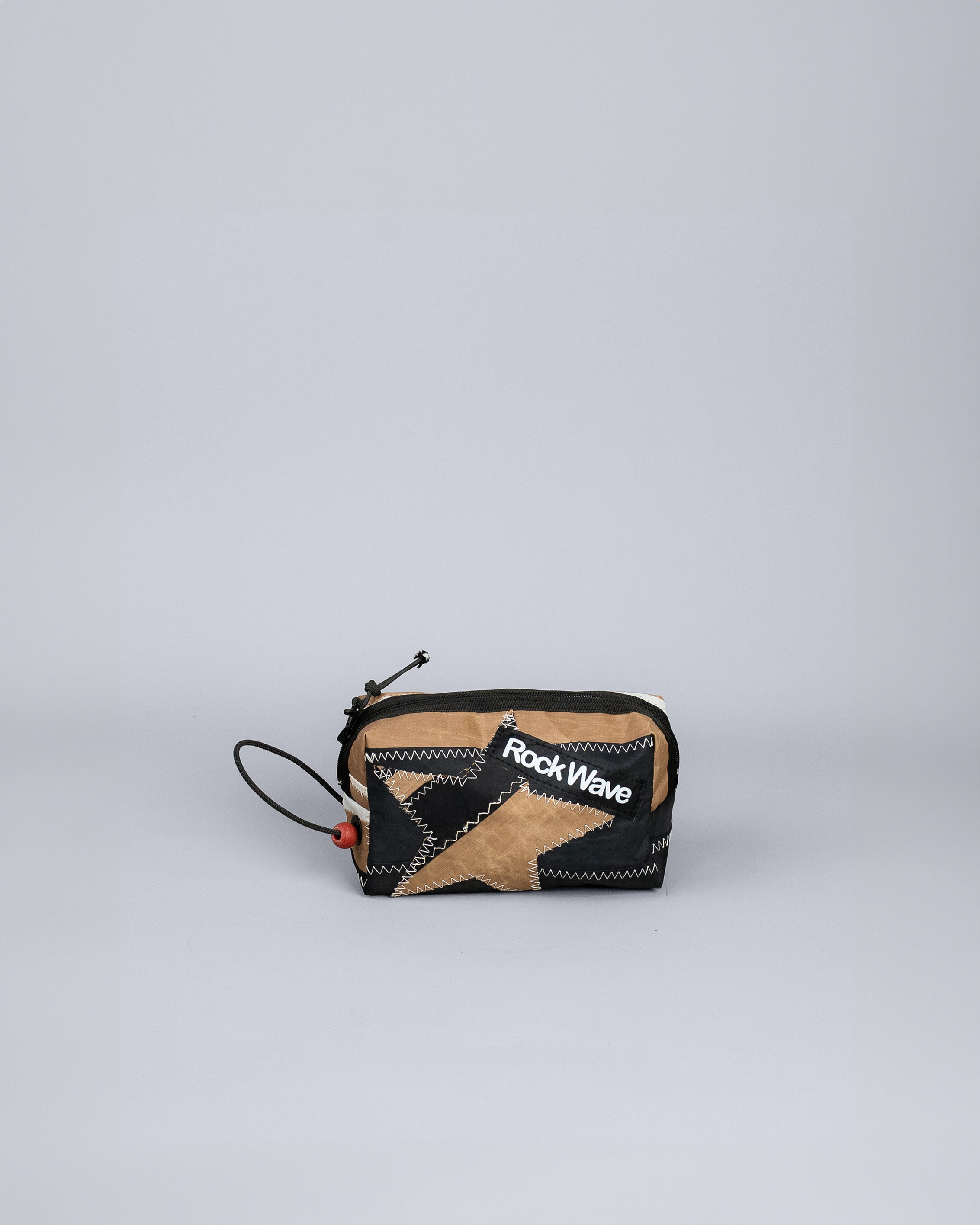 Pochette Wave Cordino