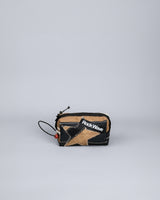 Pochette Wave Cordino