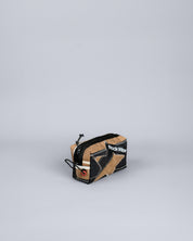 Pochette Wave Cordino