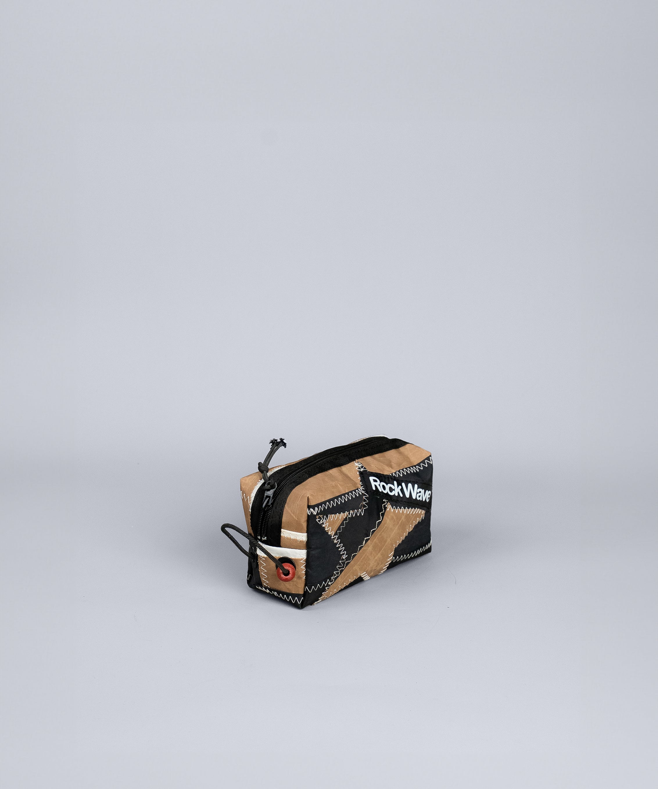 rockwave-product-162-02.webp