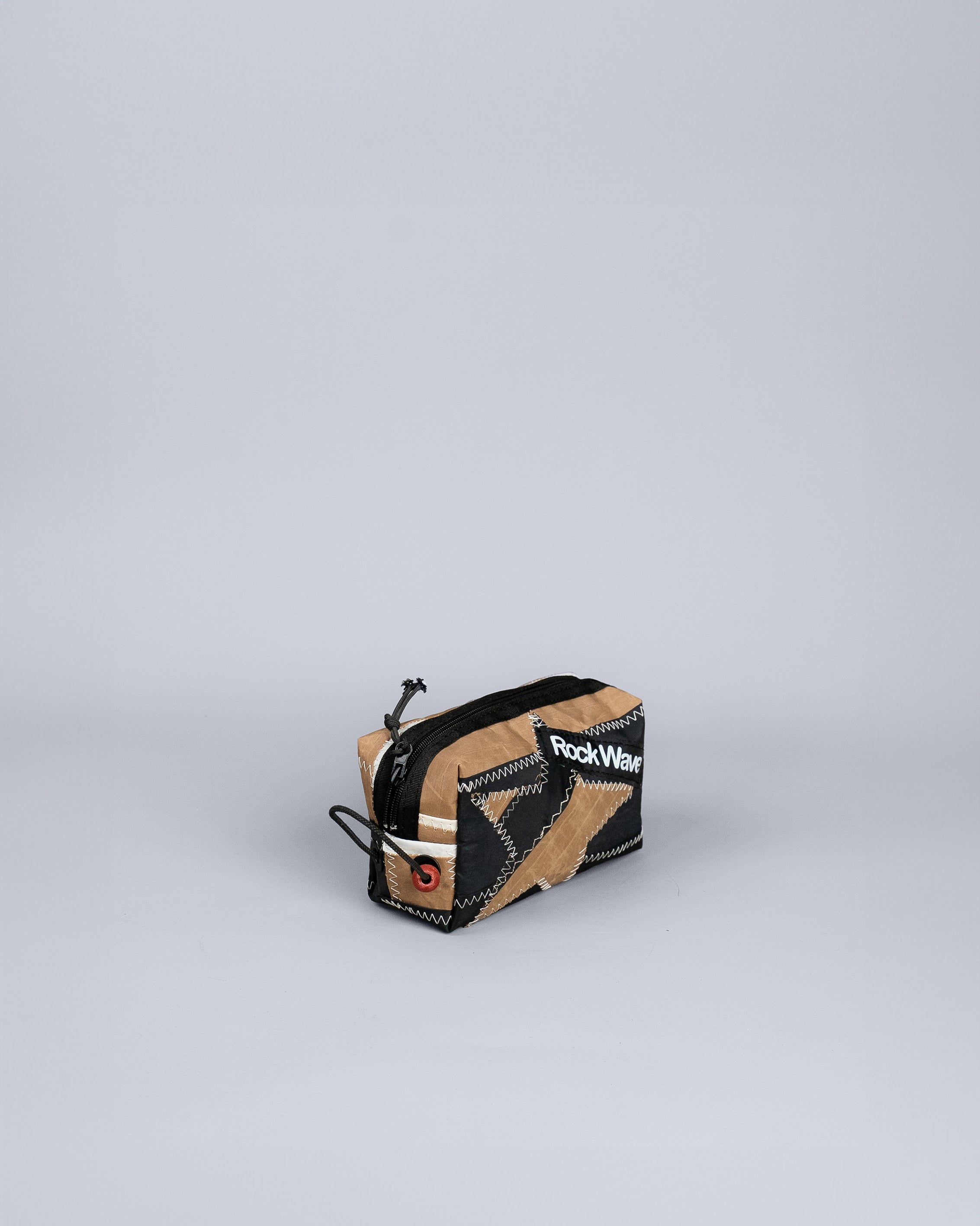 Pochette Wave Cordino