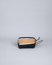 Pochette Wave Cordino