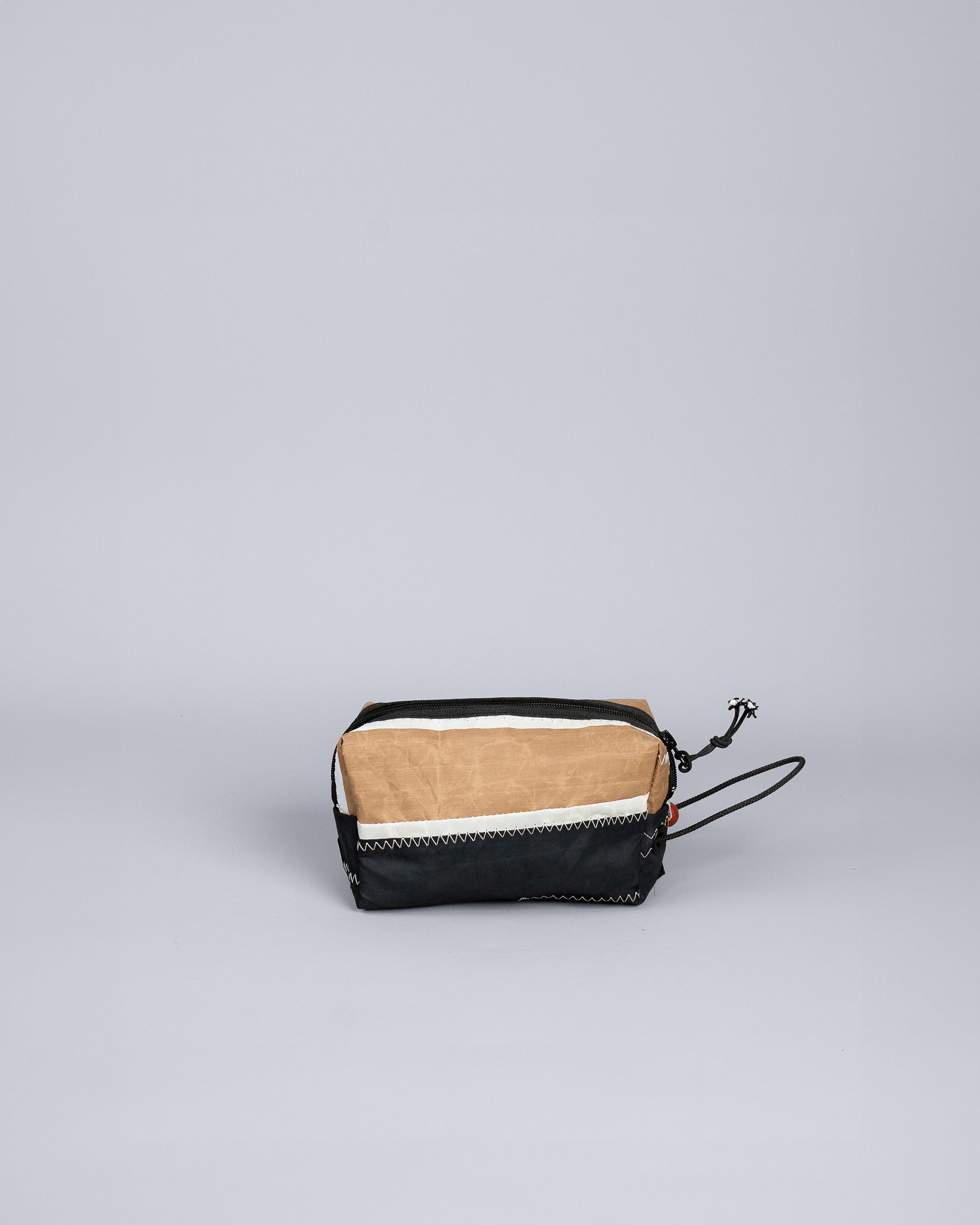 Pochette Wave Cordino