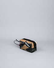 Pochette Wave Cordino