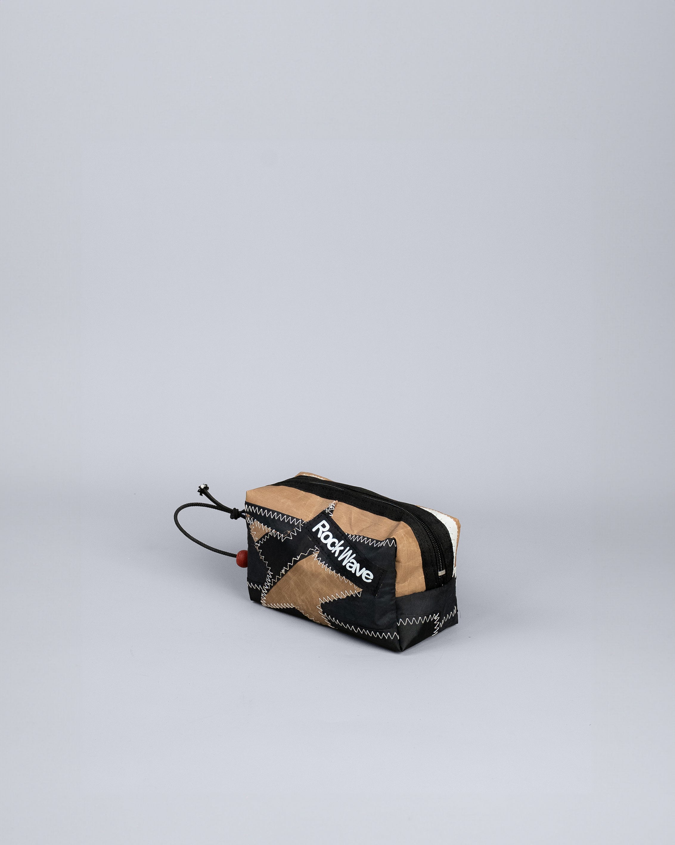 Pochette Wave Cordino