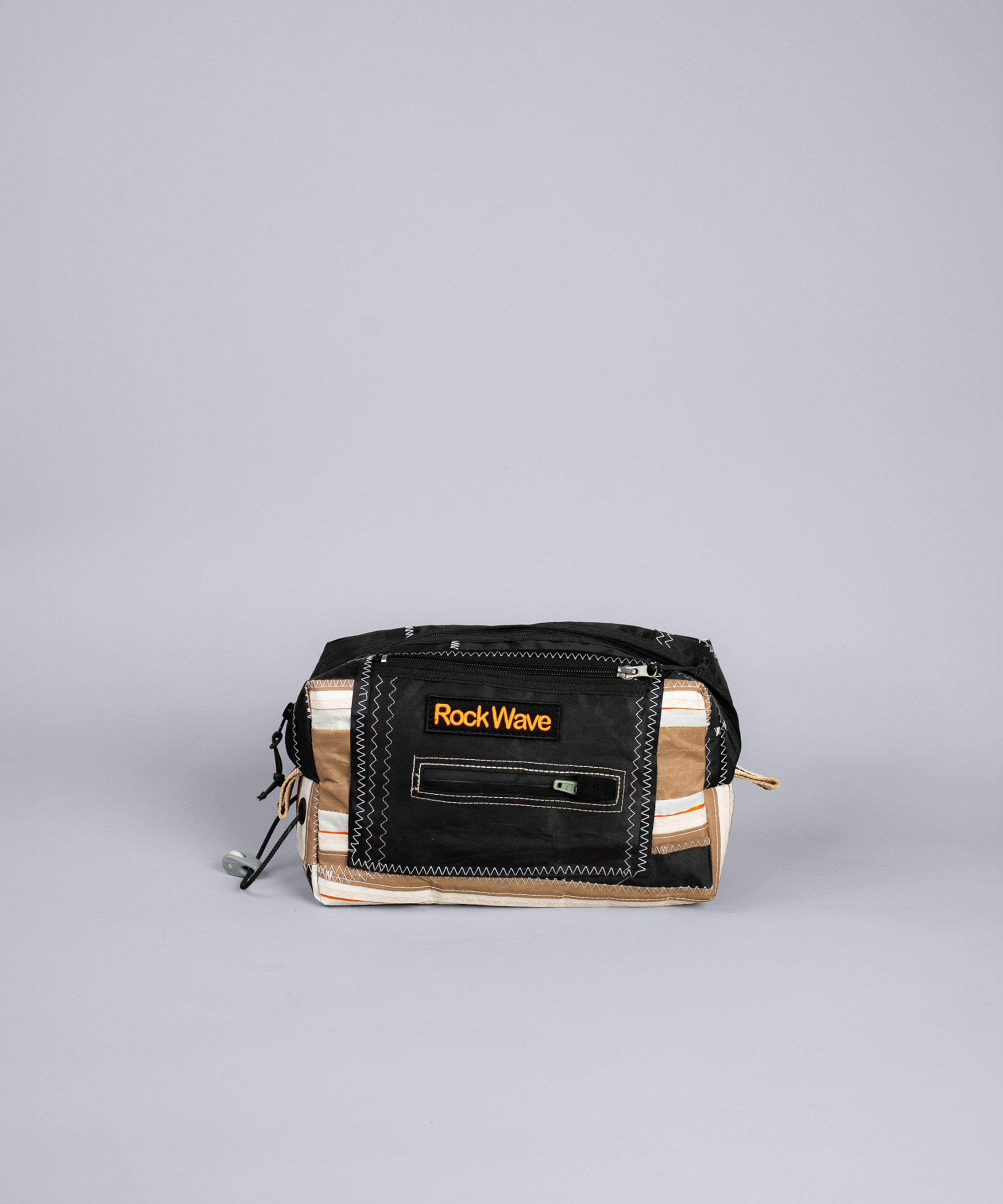 rockwave-product-163-01.webp