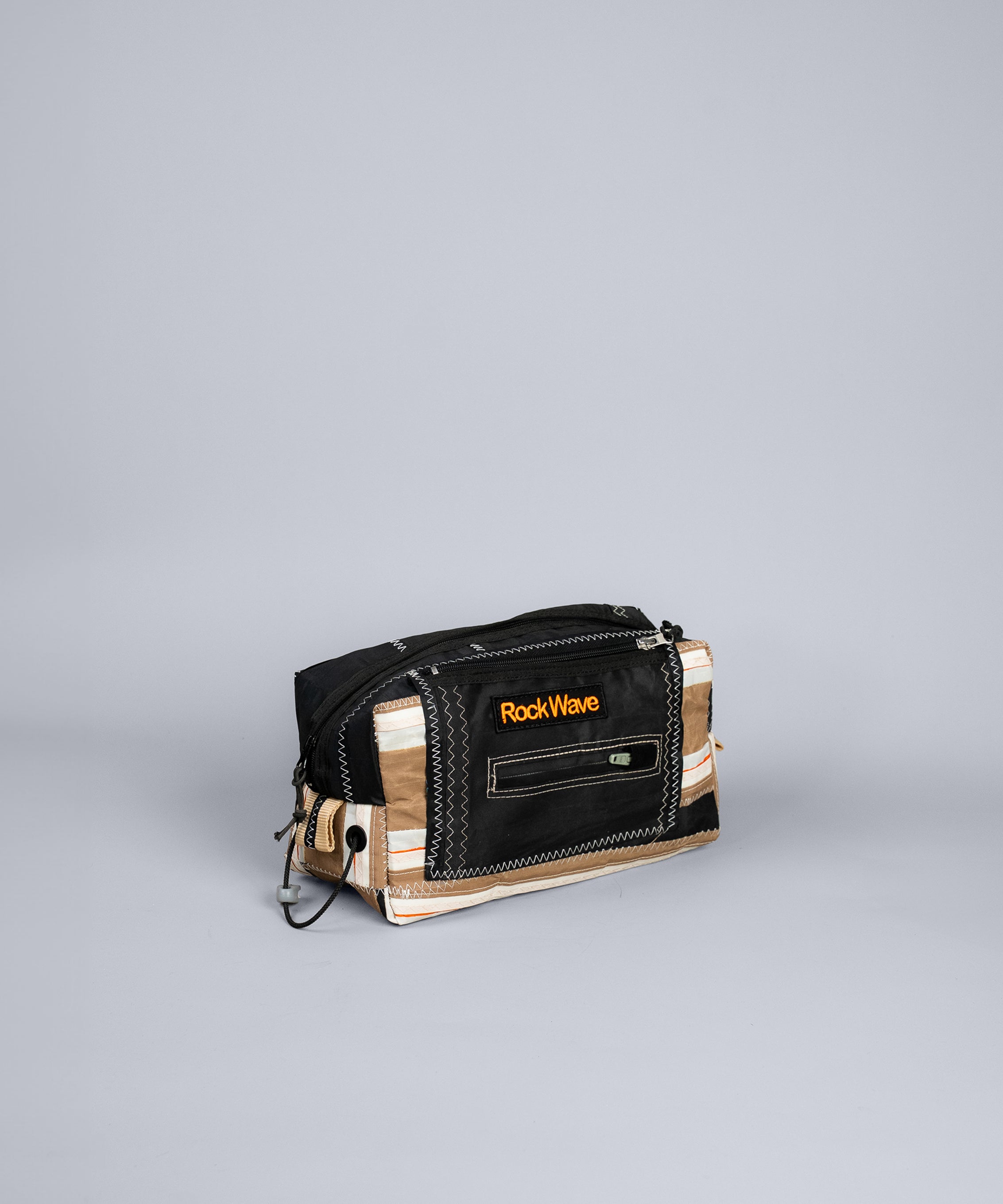 rockwave-product-163-02.webp